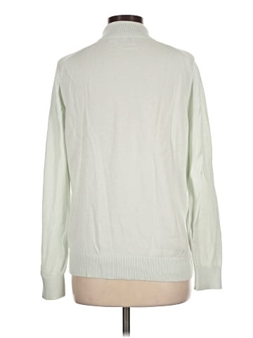 Vineyard Vines Pullover Sweater (view 2)