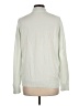 Vineyard Vines 100% Cotton Green Pullover Sweater Size L - photo 2