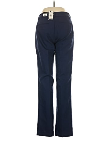 Express Dress Pants (view 2)