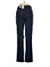 Express Solid Blue Dress Pants Size 00 - photo 2