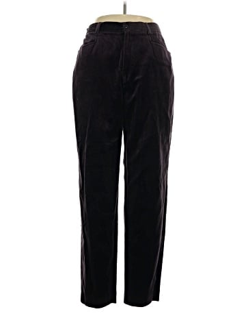 Lizsport Casual Pants (view 1)