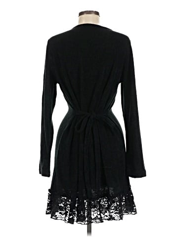 Simply Couture Cocktail Dress (view 2)