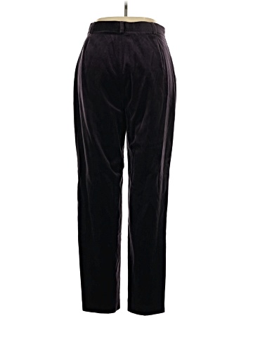 Lizsport Casual Pants (view 2)
