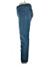 Gloria Vanderbilt Blue Jeans Size 14 - photo 5