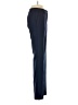 Express Solid Blue Dress Pants Size 00 - photo 4