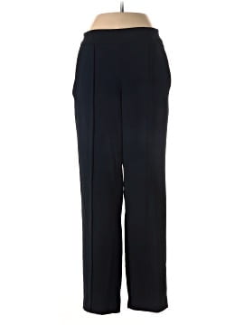 Vince. Dress Pants (view 1)