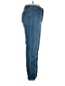 Gloria Vanderbilt Blue Jeans Size 14 - photo 4
