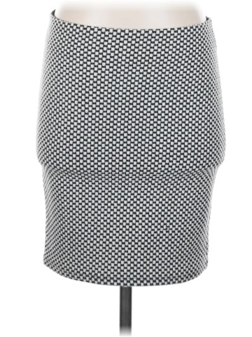 Ann Taylor LOFT Casual Skirt (view 1)