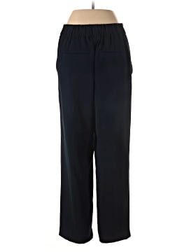 Vince. Dress Pants (view 2)