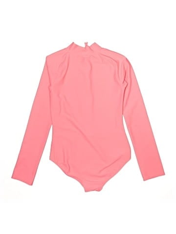Gap Kids One Piece Swimsuit (view 2)