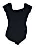 Capezio Black Bodysuit Size L - photo 2