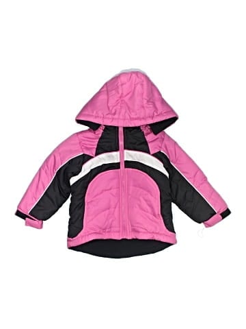 Rothschild Snow Jacket (view 1)