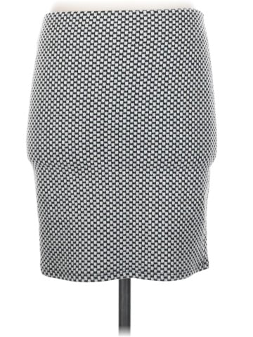 Ann Taylor LOFT Casual Skirt (view 2)