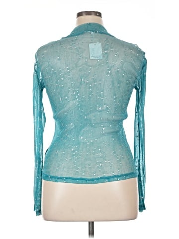 MANGOPOP Collection Long Sleeve Top (view 2)