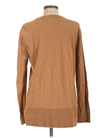 MICHAEL Michael Kors Pullover Sweater (view 2)