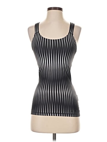 Ivy Park Tank Top (view 1)