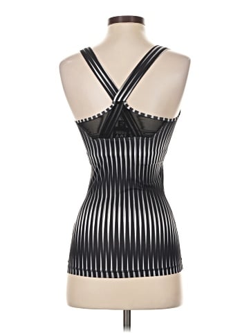 Ivy Park Tank Top (view 2)