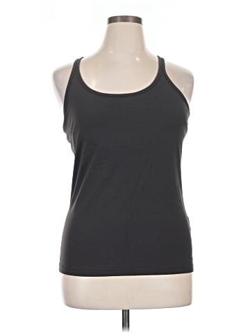 Eddie Bauer Active Tank (view 1)