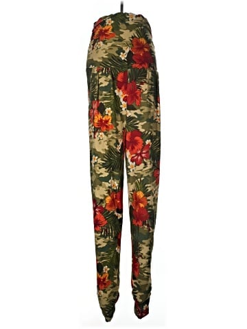 Love Active Pants (view 1)