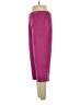 Quacker Factory Pink Active Pants Size S - photo 5