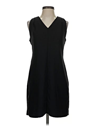 Banana Republic Casual Dress (view 1)