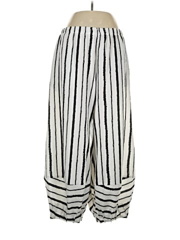 SPANX Casual Pants (view 1)