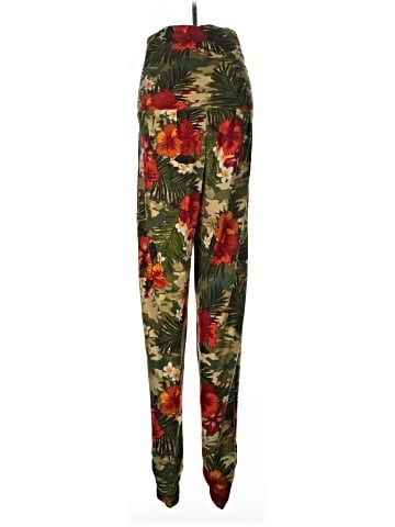 Love Active Pants (view 2)