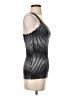 Ivy Park Black Tank Top Size XS - photo 4