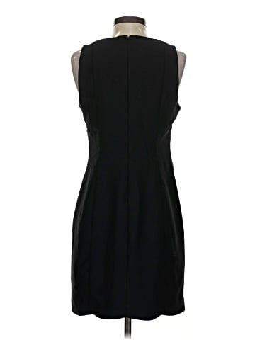 Banana Republic Casual Dress (view 2)