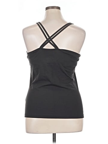 Eddie Bauer Active Tank (view 2)