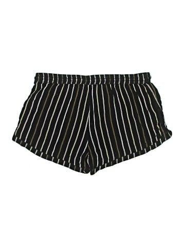 Others Follow Shorts (view 2)