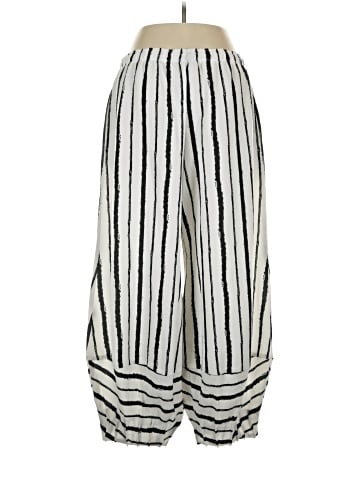 SPANX Casual Pants (view 2)