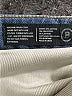 Blanqi Blue Jeans Size 10 Maternity - photo 7