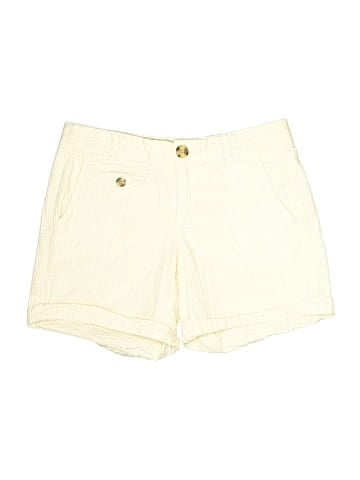 Banana Republic Shorts (view 1)
