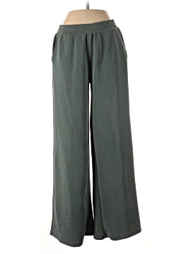 Bailey 44 Casual Pants (view 1)