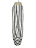 SPANX 100% Polyester Stripes Ivory Casual Pants Size XL (estimated) - photo 4