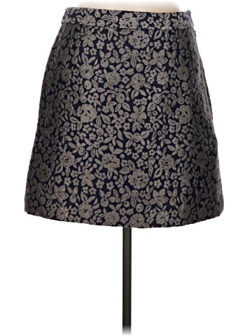 Brooks Brothers Formal Skirt (view 1)
