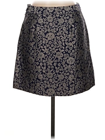 Brooks Brothers Formal Skirt (view 2)
