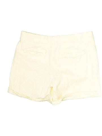 Banana Republic Shorts (view 2)