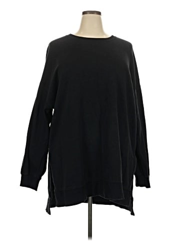 Old Navy Pullover Sweater (view 1)