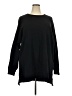 Old Navy Black Pullover Sweater Size XXL (tall) - photo 1