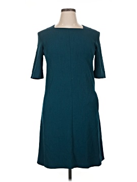 MM. LaFleur Casual Dress (view 1)