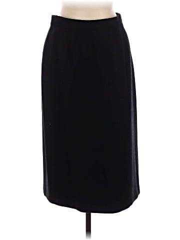 Radcliffe Formal Skirt (view 1)