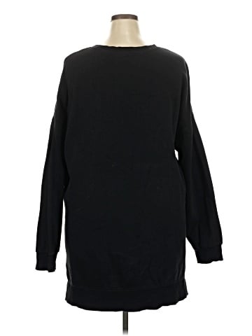 Old Navy Pullover Sweater (view 2)