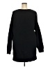 Old Navy Black Pullover Sweater Size XXL (tall) - photo 2
