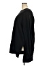 Old Navy Black Pullover Sweater Size XXL (tall) - photo 5