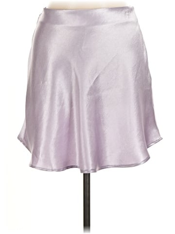 Double Zero Formal Skirt (view 1)