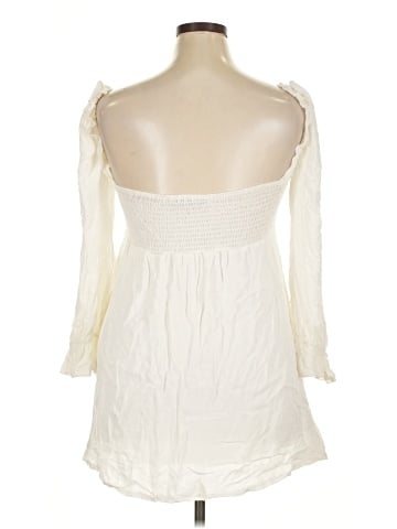CBR 3/4 Sleeve Blouse (view 2)