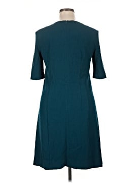 MM. LaFleur Casual Dress (view 2)
