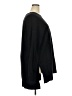 Old Navy Black Pullover Sweater Size XXL (tall) - photo 4